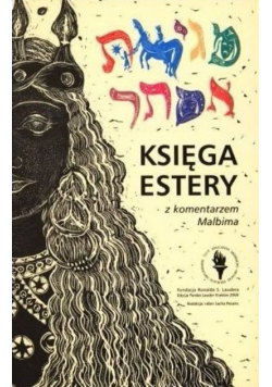 Księga Estery