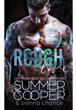 Rough Love