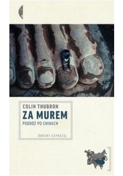 Za Murem