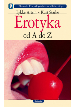 Erotyka od A do Z