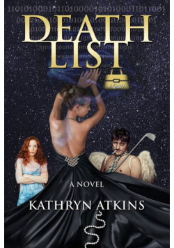 Deathlist