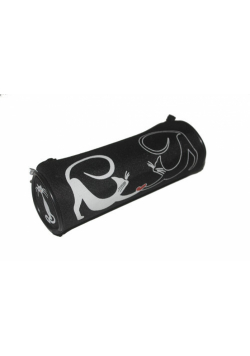 Piórnik PEN 181
