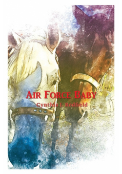 Air Force Baby