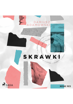 Skrawki
