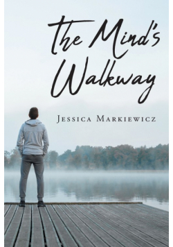 The Mind's Walkway