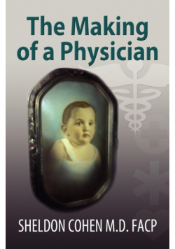 The Making of a Physician