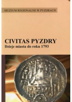Civitas Pyzdry