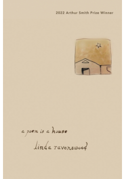 a poem is a house