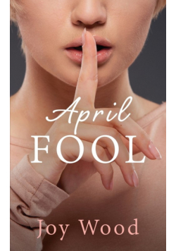April Fool