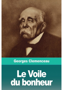 Le Voile du bonheur