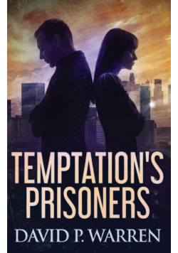 Temptation's Prisoners