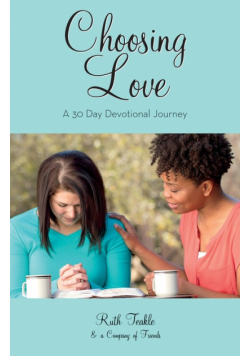 Choosing Love
