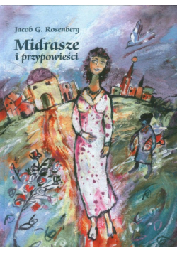 Midrasze i przypowieści