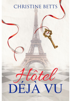 Hotel Déjà Vu