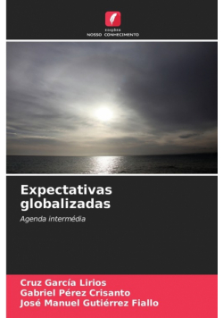 Expectativas globalizadas