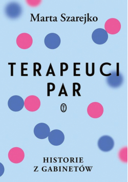 Terapeuci par