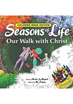 Seasons of Life