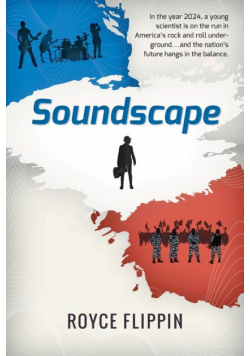 Soundscape