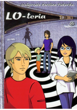 LO-teria