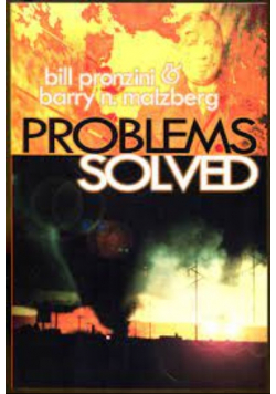 Problems Solved