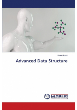 Advanced Data Structure