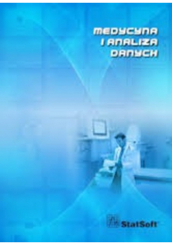 Medycyna i analiza danych