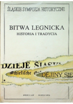 Od " Łupaszki" do "Młota" 1944-1949