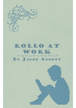 Rollo at Work