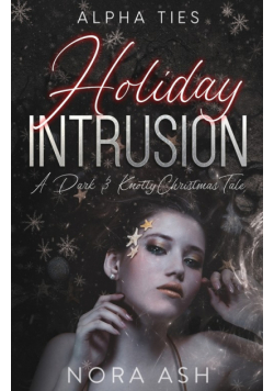 Holiday Intrusion