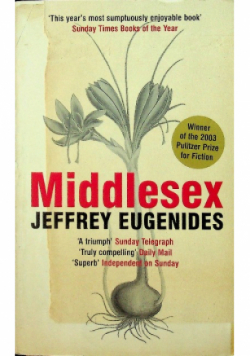 Middlesex