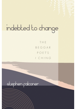 Indebted to Change