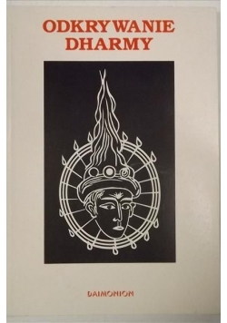 Odkrywanie Dharmy