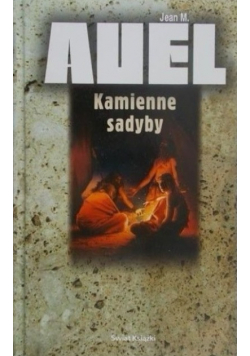 Kamienne sadyby