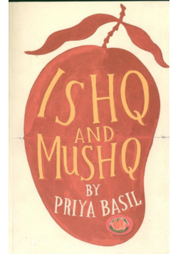 Ishq and Mushq