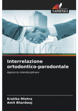 Interrelazione ortodontico-parodontale