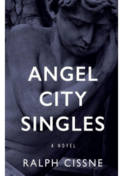 Angel City Singles