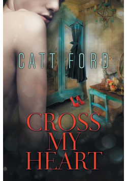 Cross My Heart