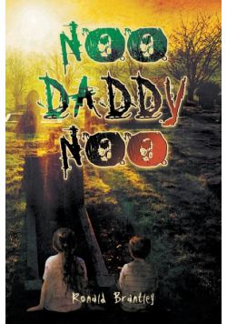 Noo Daddy Noo