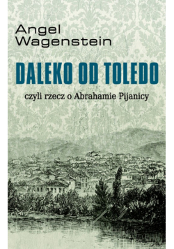 Daleko od Toledo