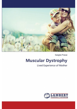 Muscular Dystrophy