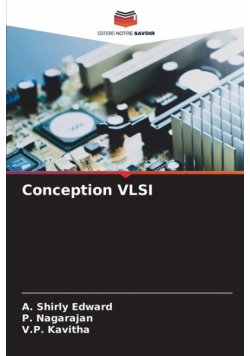 Conception VLSI