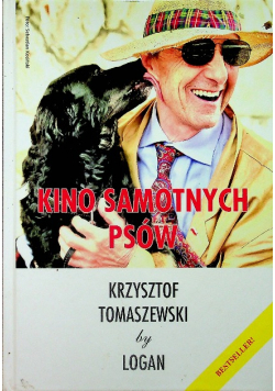Kino samotnych psów