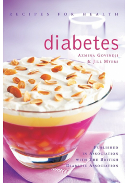Diabetes