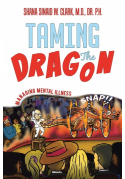Taming The Dragon
