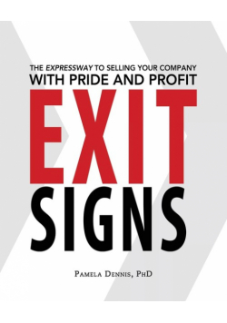 Exit Signs