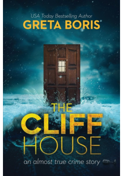 The Cliff House