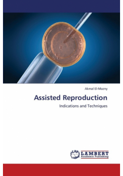Assisted Reproduction