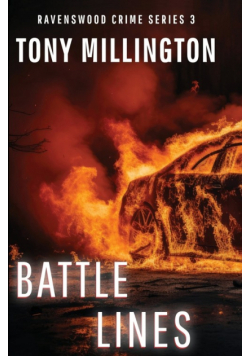 Battle Lines