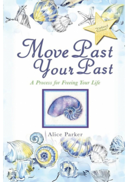 Move Past Your Past