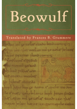 Beowulf